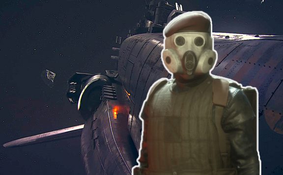 marauders-alpha-titelbild