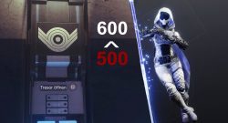 mehr-tresorplatz-destiny2-season17-600-statt-500