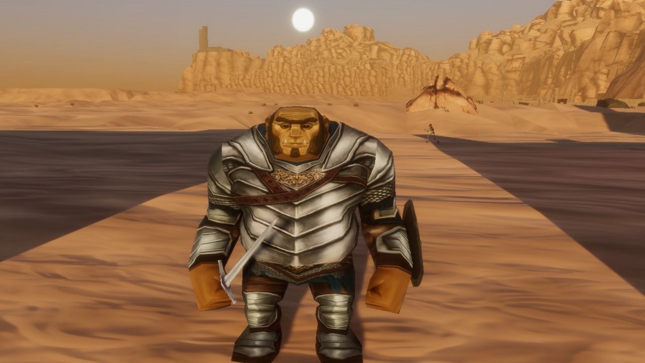 monsters and memories titel