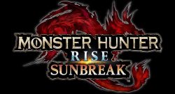 monster-hunter-rise-sunbreak-trailer-titel1