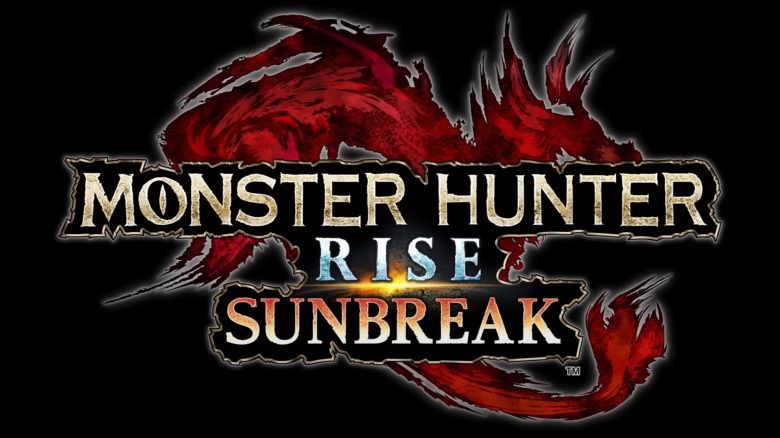 monster-hunter-rise-sunbreak-trailer-titel1