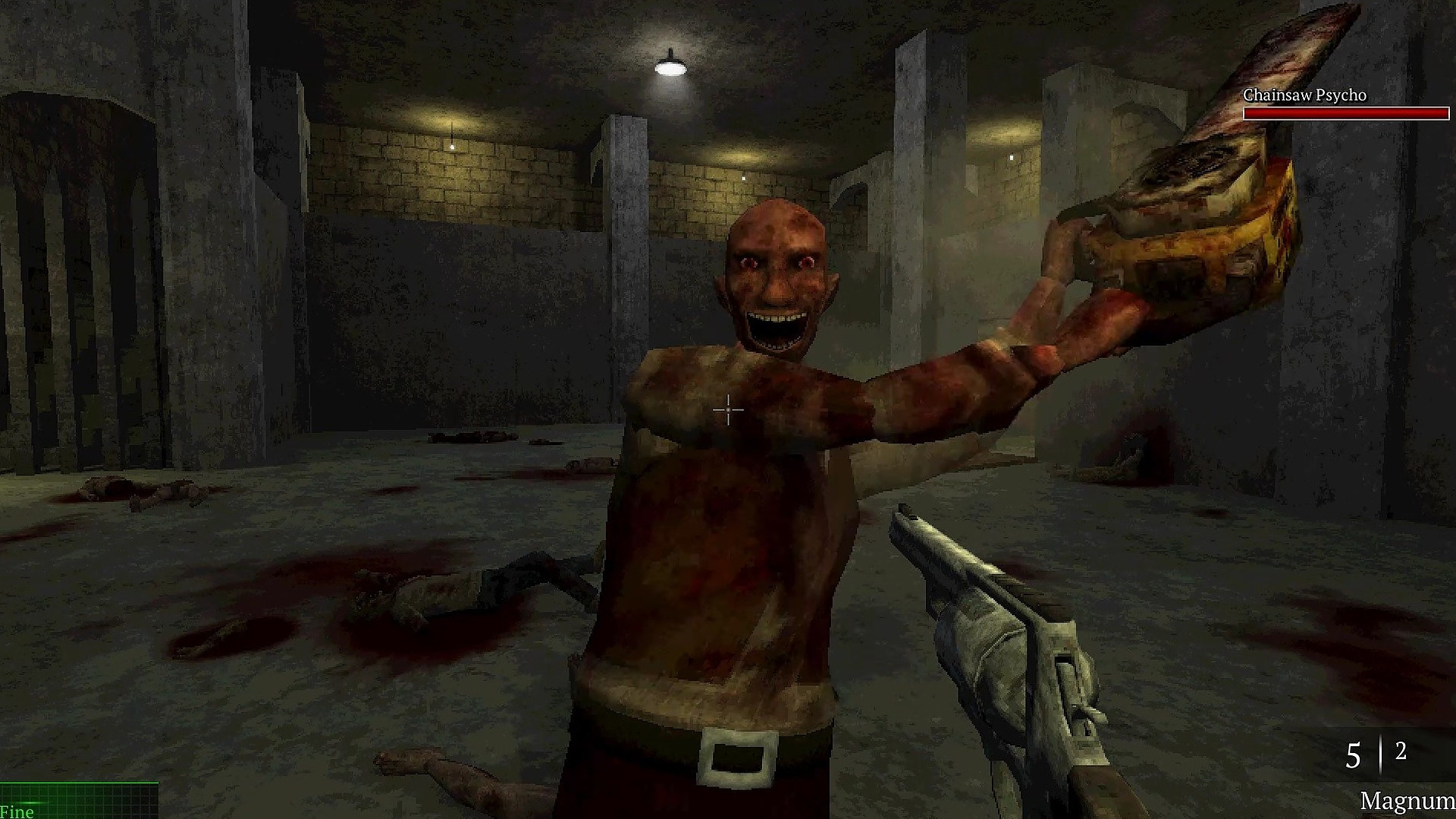 Ein neues Spiel auf Steam kostet 3,99 € und kriegt 98 % positive Reviews – Wie geht das denn?