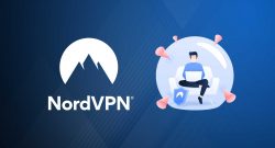 NordVPN