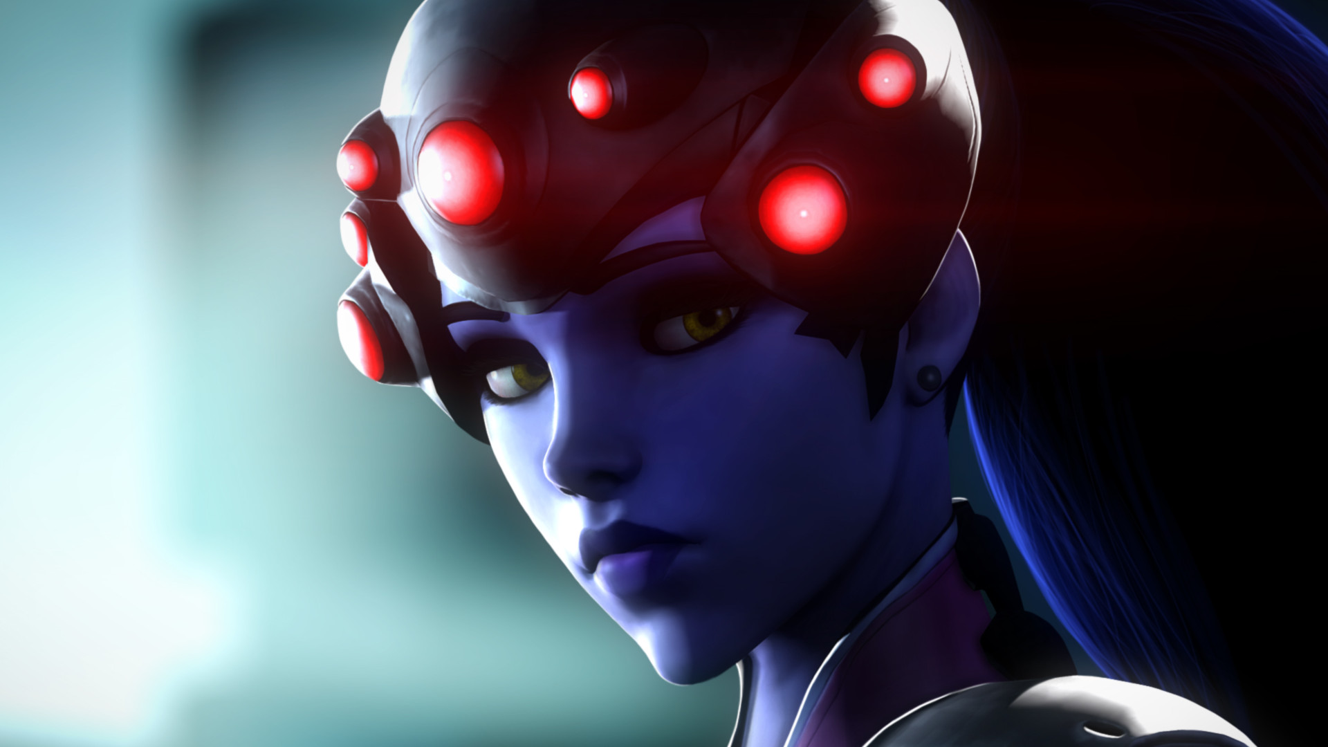 Blizzard fliegt gerade Overwatch 2 um die Ohren, weil sie einen 7 Jahre alten Grundsatz brechen