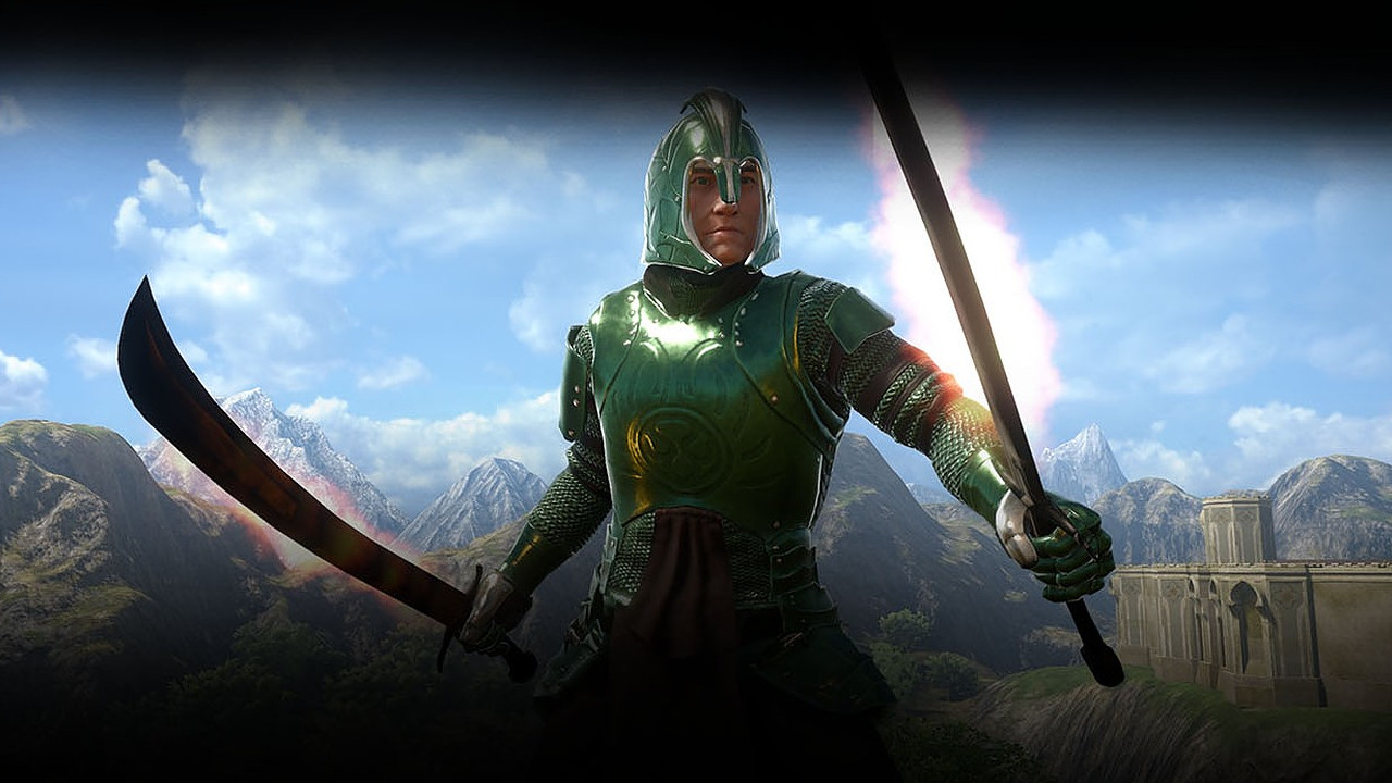 Ein neues PvE-MMORPG hat wilde Idee, um Geld zu verdienen – Doch die Leute lachen es aus