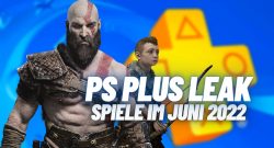 ps plus spiele juni 2022 leak titel