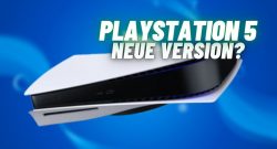 ps5 neue version möglich cf-1200 titel