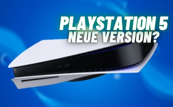 ps5 neue version möglich cf-1200 titel