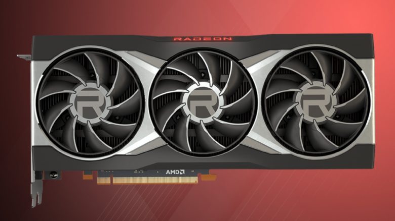 AMD Radeon RX 6950 XT: Bei diesen Händlern könnt ihr die neuen GPUs kaufen