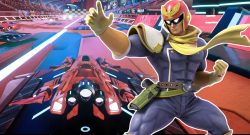 redout-2-trailer-titelbild