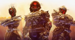 season17-rüstungen-saisonderheimgesuchten-destiny2