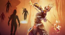 season17.solar-sense-destiny2