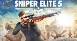 sniper-elite-5-trailer-titelbild
