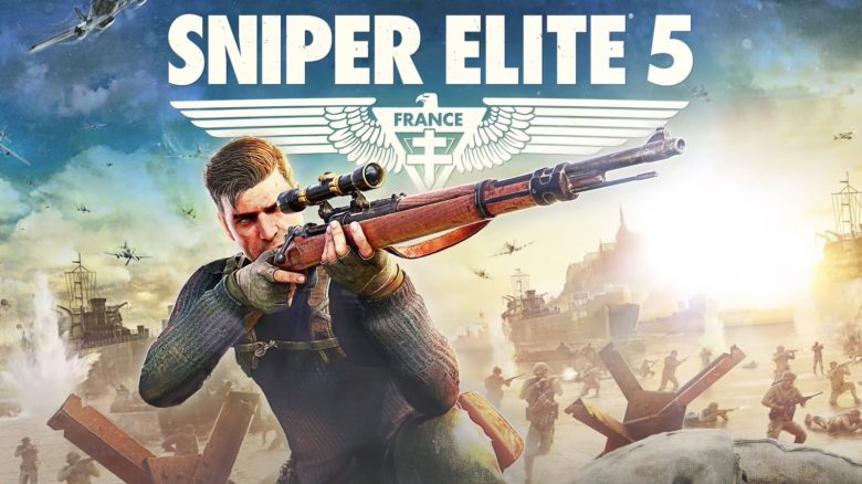 sniper-elite-5-trailer-titelbild