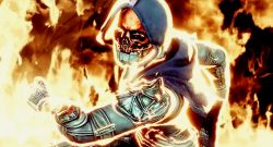 solar3-0-destiny2-jaeger-goldengun