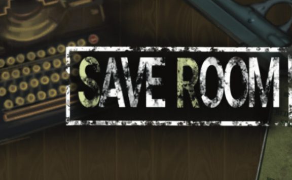 steam-save-room