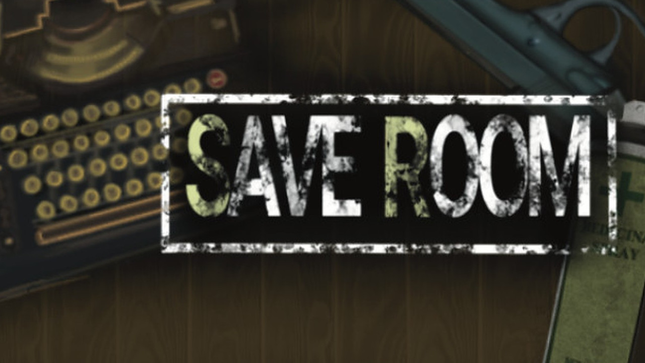 Steam-Spiel für 1,27 € kriegt 93% positive Reviews von traumatisieren MMORPG- und MMO-Spielern