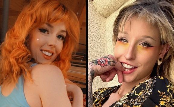 streamerinnen spoopykitt und spookyunagi plötzlich gebannt bikini-streams_header