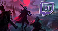 survival-mmo v rising hit auf twitch überholt gta v und fortnite_header