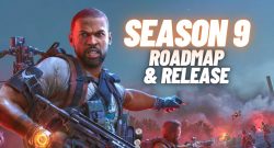 the division 2 season 9 roadmap und release titel