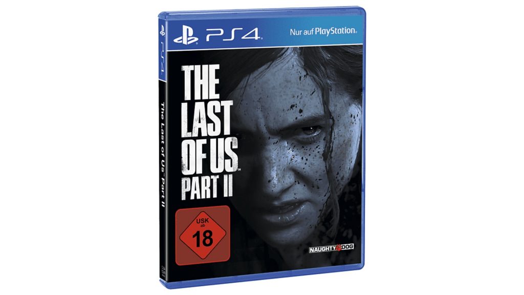 ps4-ps5-the-last-of-us-part-2-angebot