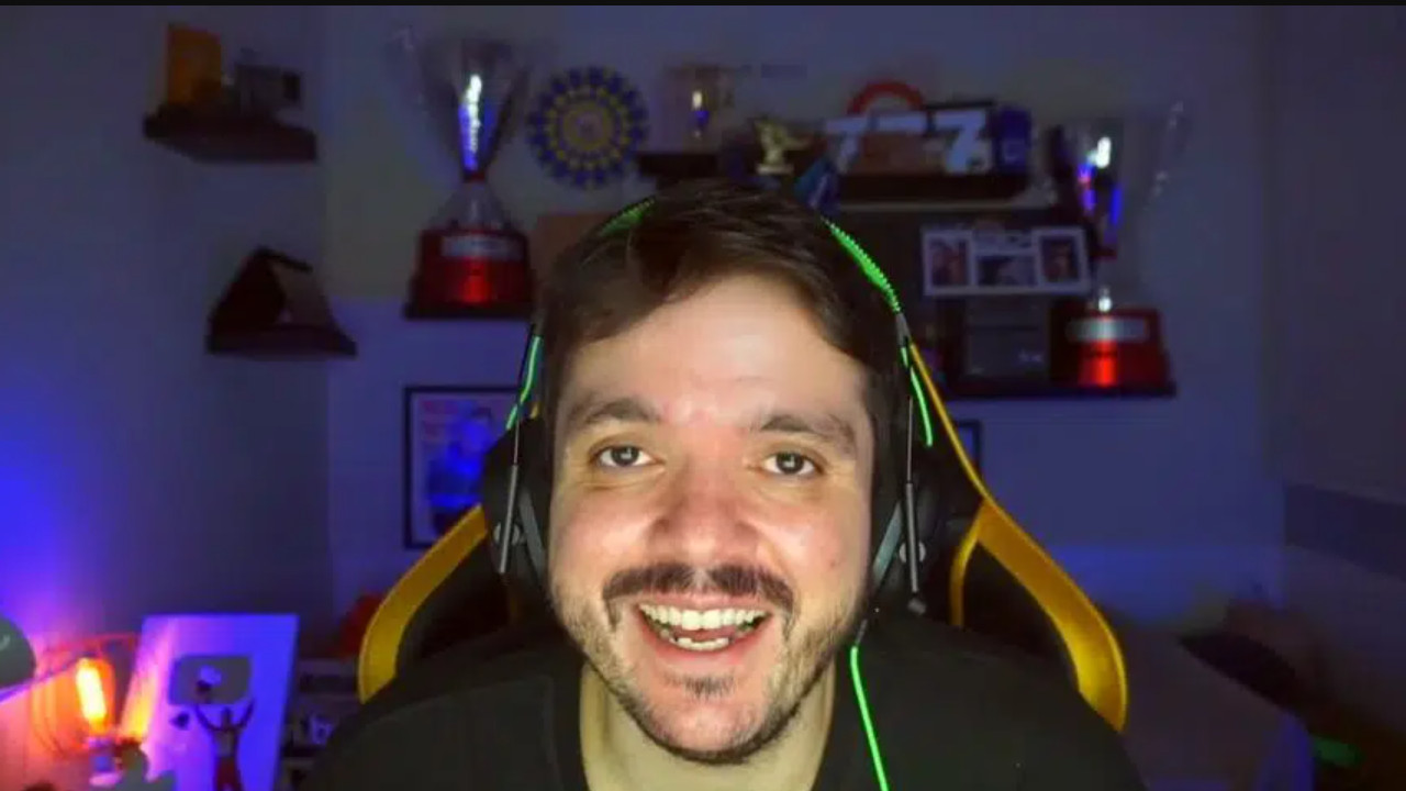 Ein 10 Jahre alter Shooter ist gerade riesig auf Twitch – Steam-Hit CS:GO hat fast so viele Zuschauer wie LoL