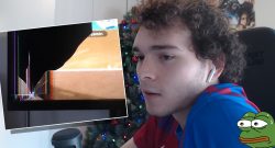 twitch-streamer 63man und northerlion nintendo switch sports_header