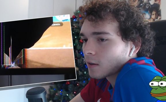 twitch-streamer 63man und northerlion nintendo switch sports_header