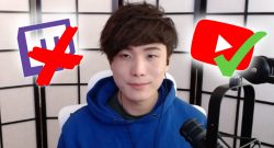 twitch-streamer sykkuno wechselt zu youtube mit irren Fans_header