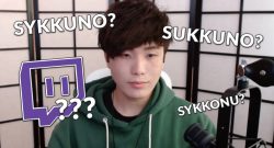 twitch-streamer sykkuno wechselt zu youtube schreiben namen falsch_header