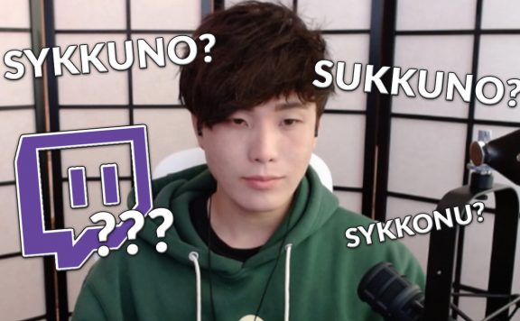 twitch-streamer sykkuno wechselt zu youtube schreiben namen falsch_header