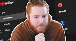 twitch-streamer ungespielt entdeckt fehlendes feature auf youtube und startet neues format_header