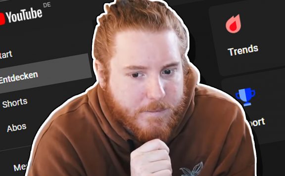 twitch-streamer ungespielt entdeckt fehlendes feature auf youtube und startet neues format_header