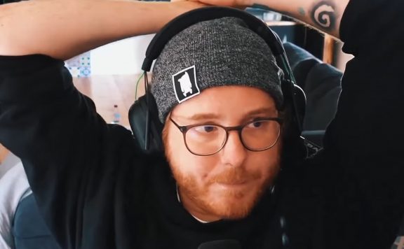 twitch-streamer ungespielt redet über casino-streams und lehnte deal ab_header