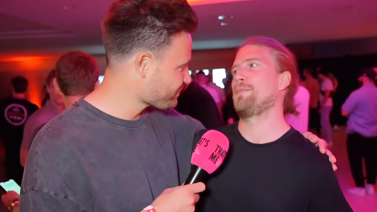 Große deutsche Twitch-Streamer und YouTuber verraten, wie viel Geld sie im Monat ausgeben und für was