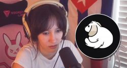twitch-streamerin deku harmloser hunde-emote wird gebannt_header