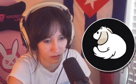 twitch-streamerin deku harmloser hunde-emote wird gebannt_header