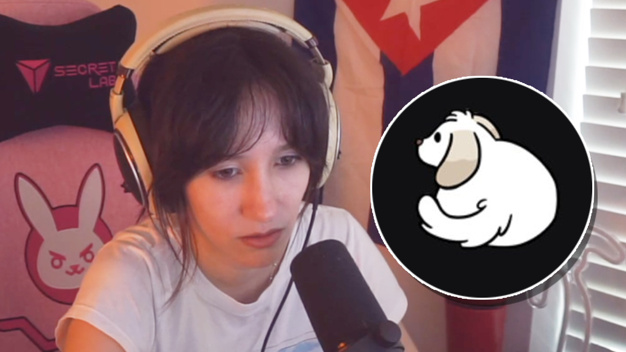 Twitch bannt ein harmloses Hunde-Emote – „Zeigt sexuellen Inhalt oder Nacktheit“