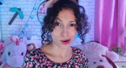 twitch-streamerin itspinkie gebannt bikini-woche_header