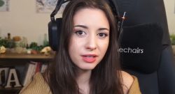 twitch-streamerin sweet anita feuert gegen sexistischen zuschauer_header
