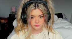 twitch-streamerinnen sweetanita brookeab angst vor stalker morddrohungen twitchcon_header