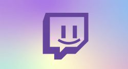 twitch will transparenter werden weil streamer beschweren sich über unfaire banns_header