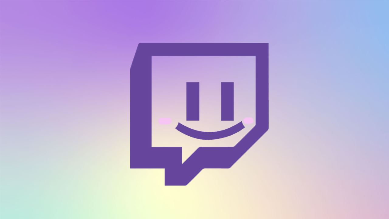 Twitch will sein großes Bann-Problem lösen, über das sich Fans und Streamer seit Jahren regelmäßig aufregen