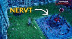 v rising basis bau und verfall nervt spieler_header