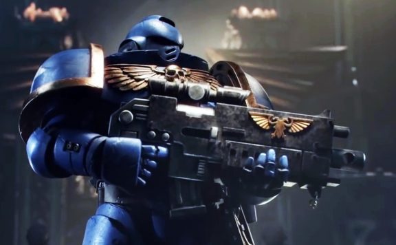 warhammer-40k-chaos-gate