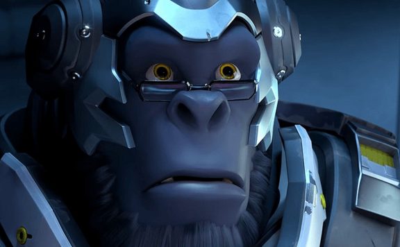 winston-sad-overwatch