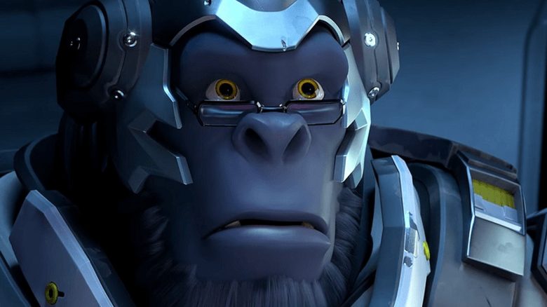 Blizzard verliert bei Overwatch 2 spektakuläre 99 % seiner Zuschauer auf Twitch in 6 Tagen