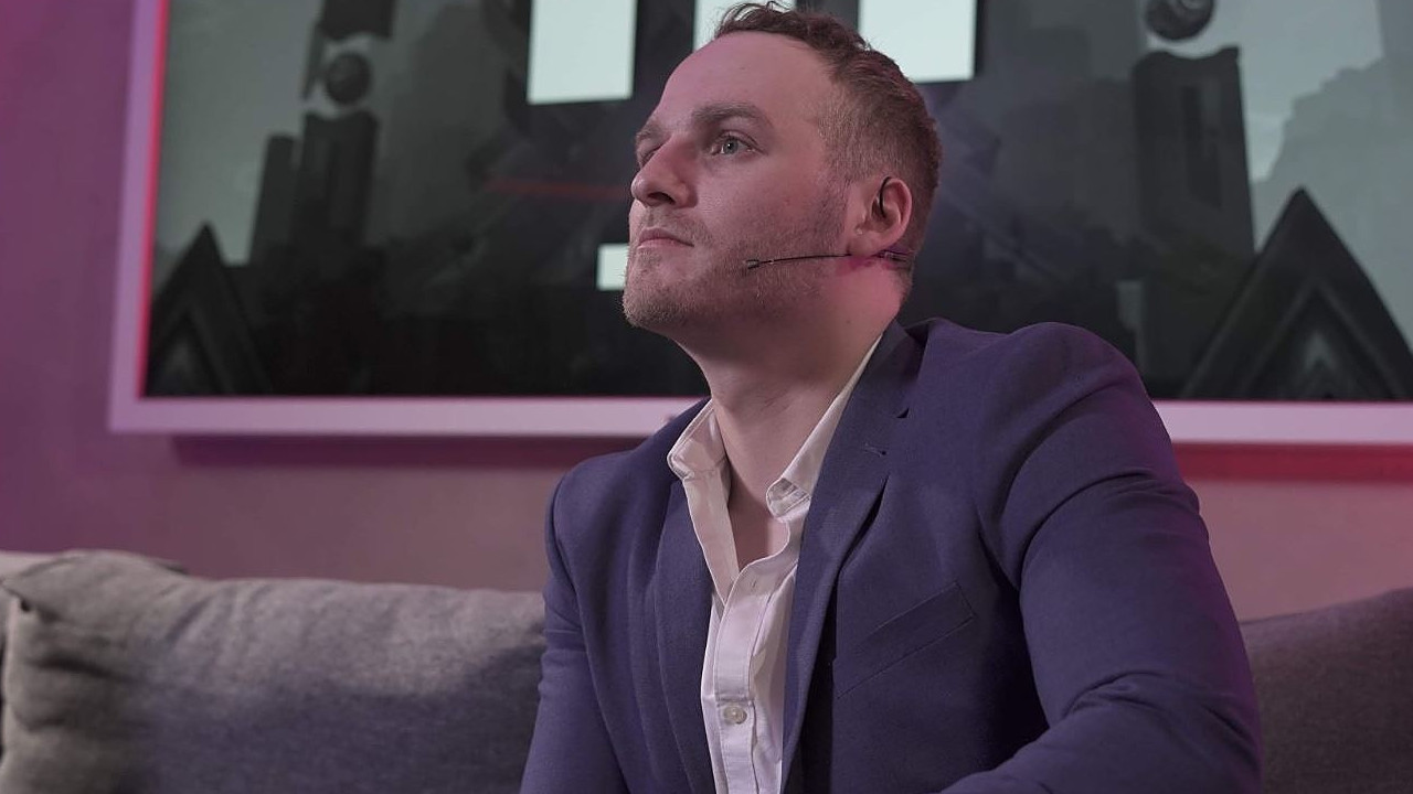 WoW: Eine der besten Gilden der Welt spielte in Berlin, hört nun auf – „Müssten alles im Leben dem Raid opfern“