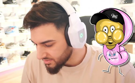 youtuber apored miimii insolvenz gewinnspiel betrug_header
