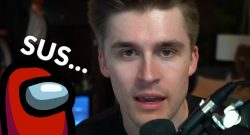 youtuber ehemaliger twitch-streamer Ludwig among us cheat_header